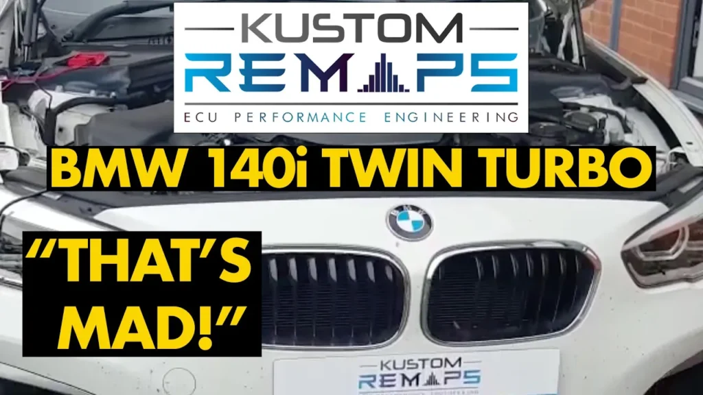 BMW-140i-twin-Turbo-Stage-1-ECU-TCU-Performance-Remap.webp